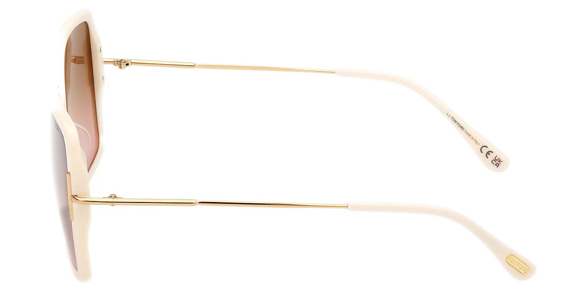 Tom Ford - FT1039 Joanna - Image 18