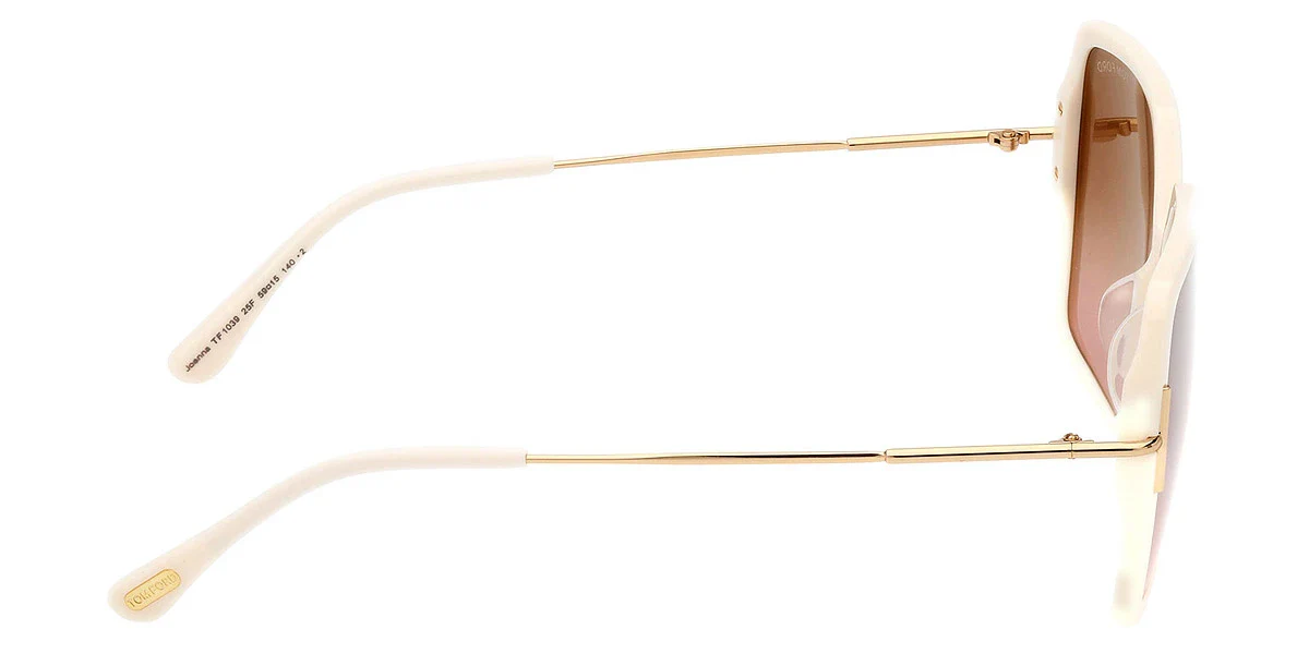 Tom Ford - FT1039 Joanna - Image 20