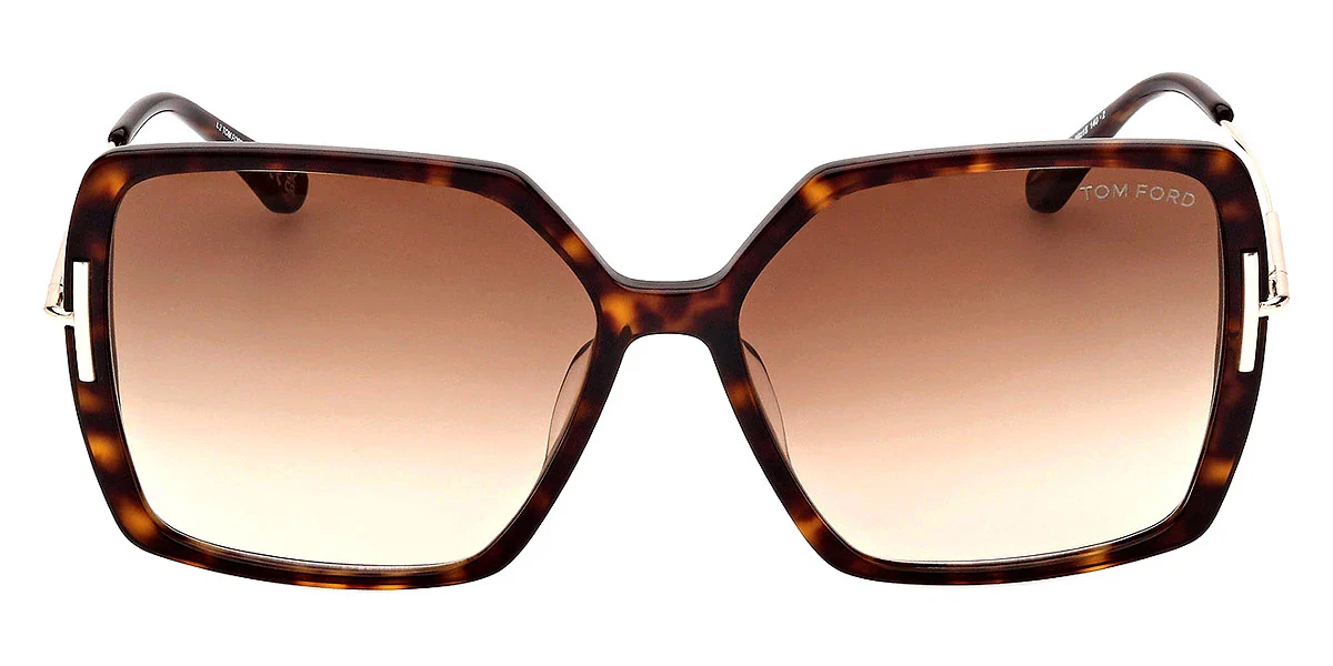 Tom Ford - FT1039 Joanna - Image 23