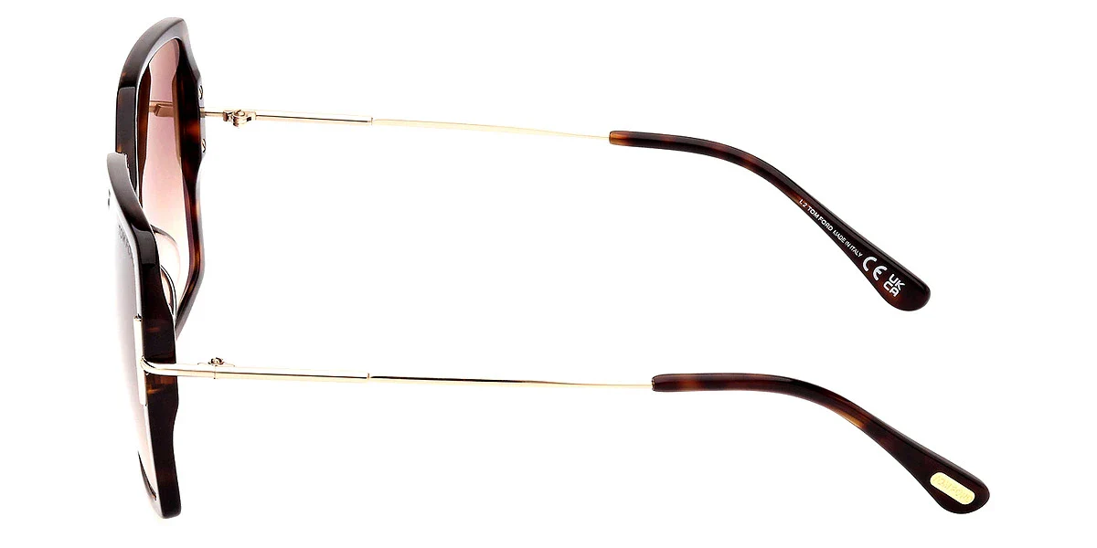 Tom Ford - FT1039 Joanna - Image 25