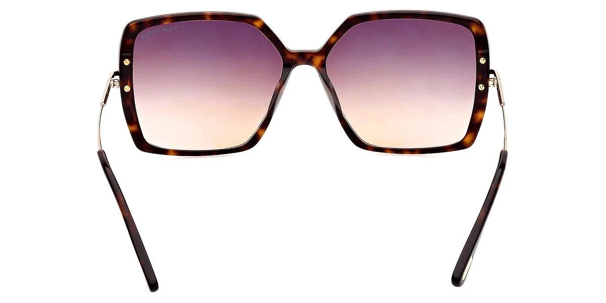 Tom Ford - FT1039 Joanna - Image 27