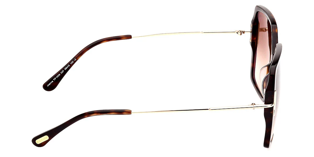 Tom Ford - FT1039 Joanna - Image 28