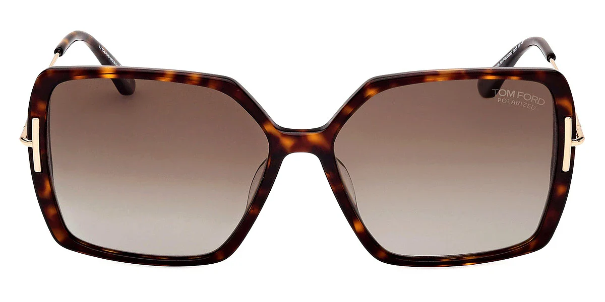 Tom Ford - FT1039 Joanna - Image 31