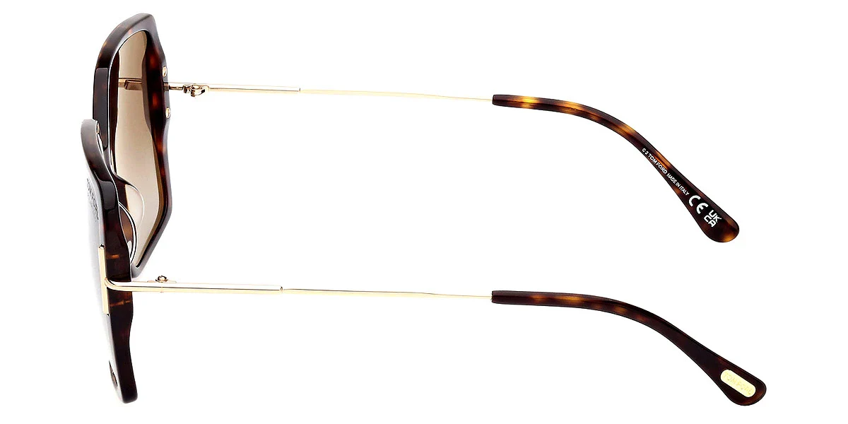 Tom Ford - FT1039 Joanna - Image 33