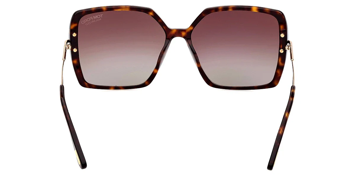 Tom Ford - FT1039 Joanna - Image 34