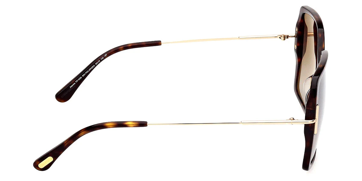 Tom Ford - FT1039 Joanna - Image 35