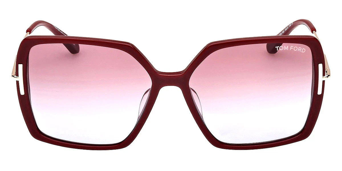 Tom Ford - FT1039 Joanna - Image 38