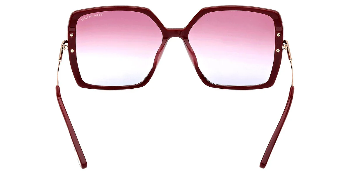 Tom Ford - FT1039 Joanna - Image 41
