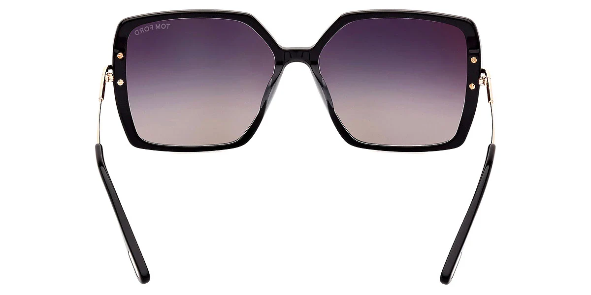 Tom Ford - FT1039 Joanna - Image 5