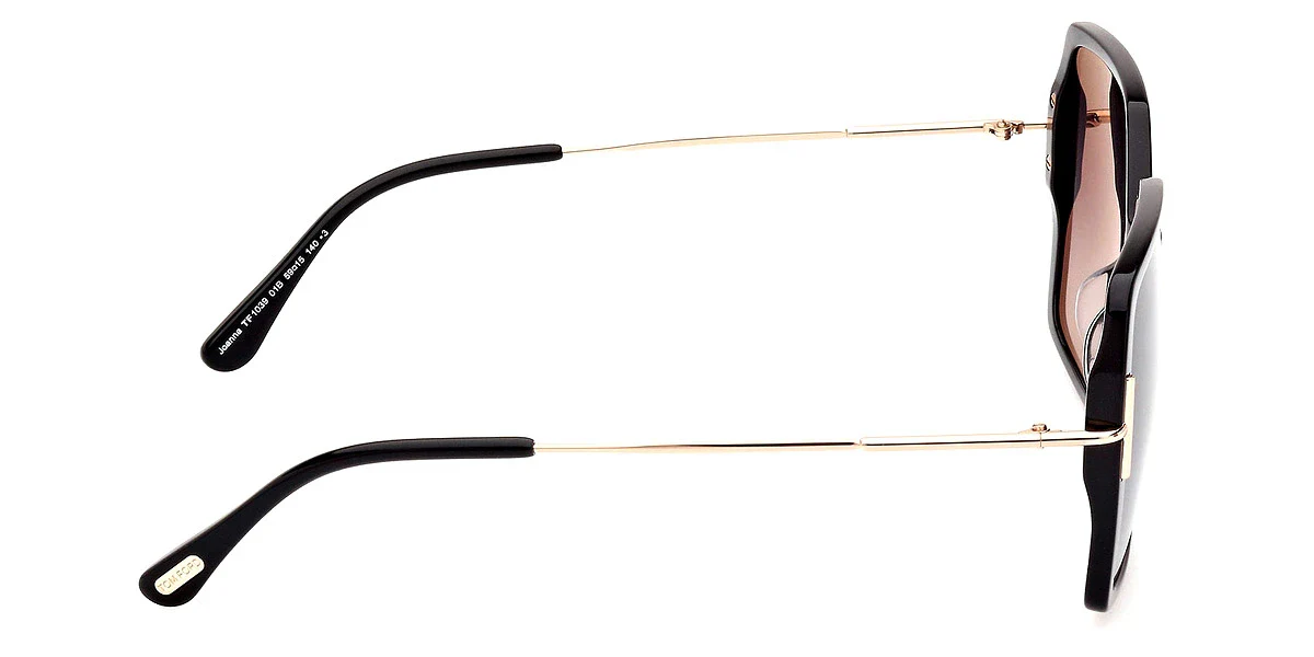 Tom Ford - FT1039 Joanna - Image 6