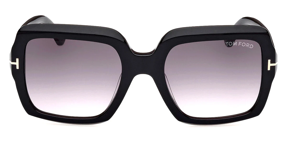 Tom Ford - FT1082 KAYA
