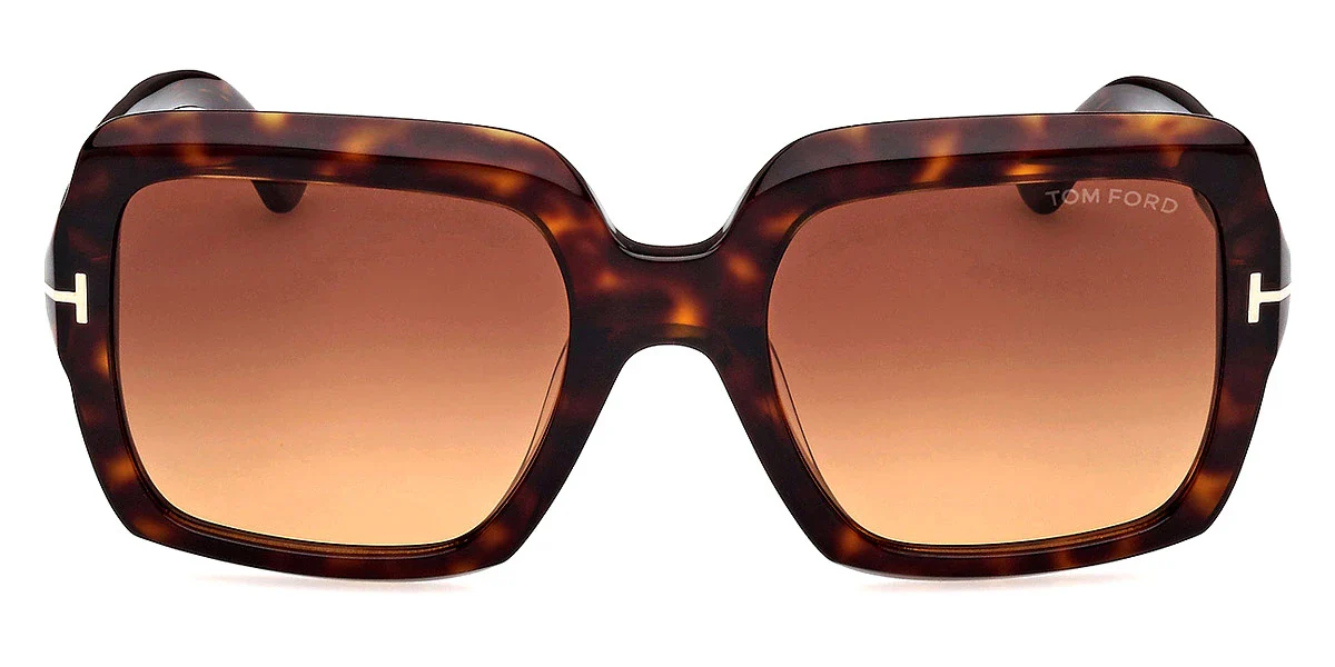 Tom Ford - FT1082 KAYA - Image 10