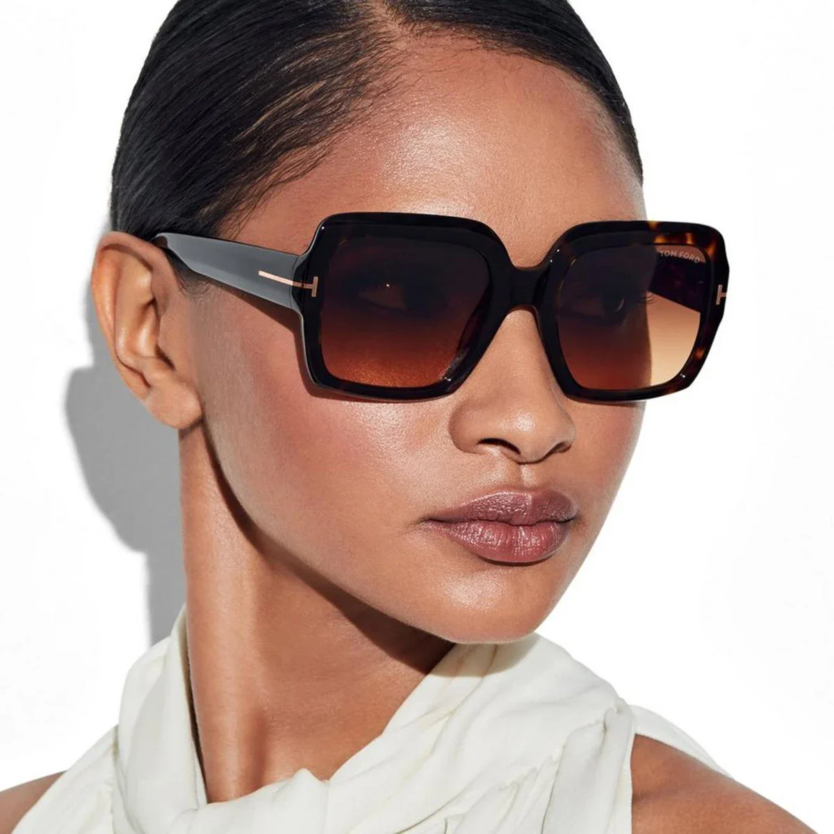Tom Ford - FT1082 KAYA - Image 15