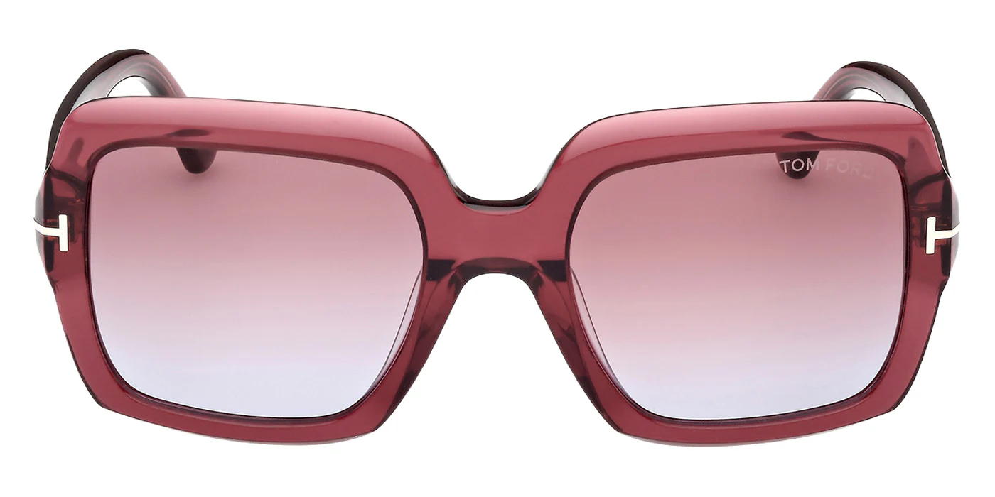 Tom Ford - FT1082 KAYA - Image 18