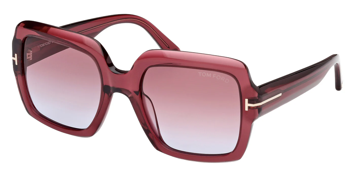 Tom Ford - FT1082 KAYA - Image 19