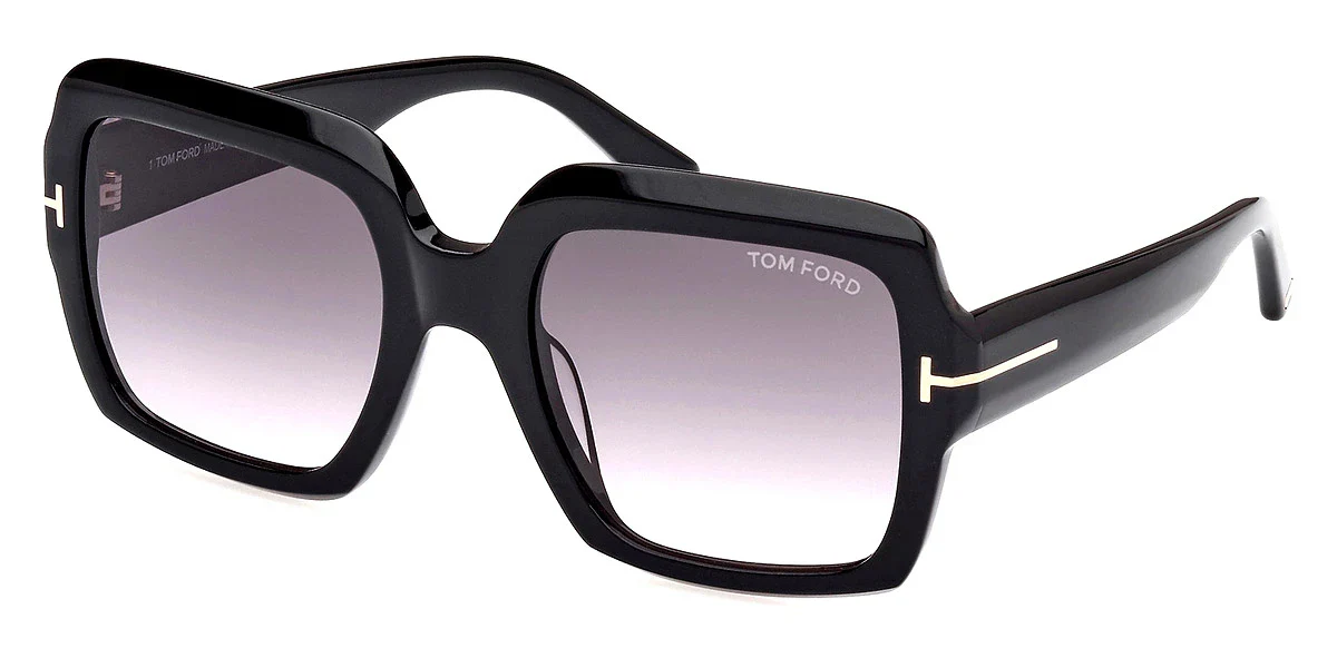 Tom Ford - FT1082 KAYA - Image 2
