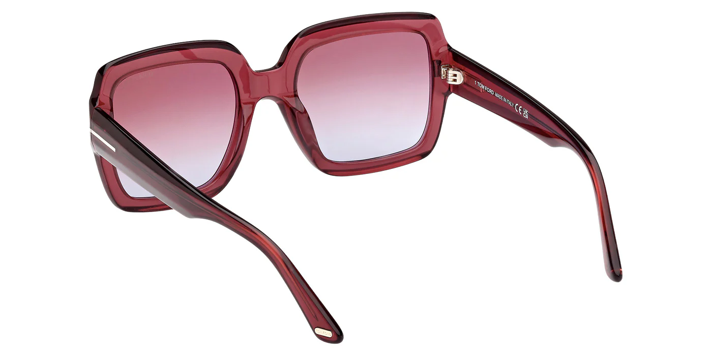 Tom Ford - FT1082 KAYA - Image 21