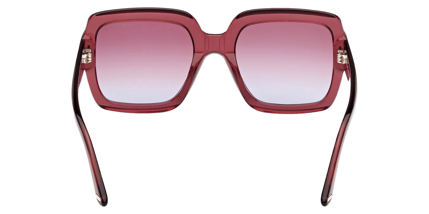 Tom Ford - FT1082 KAYA - Image 22