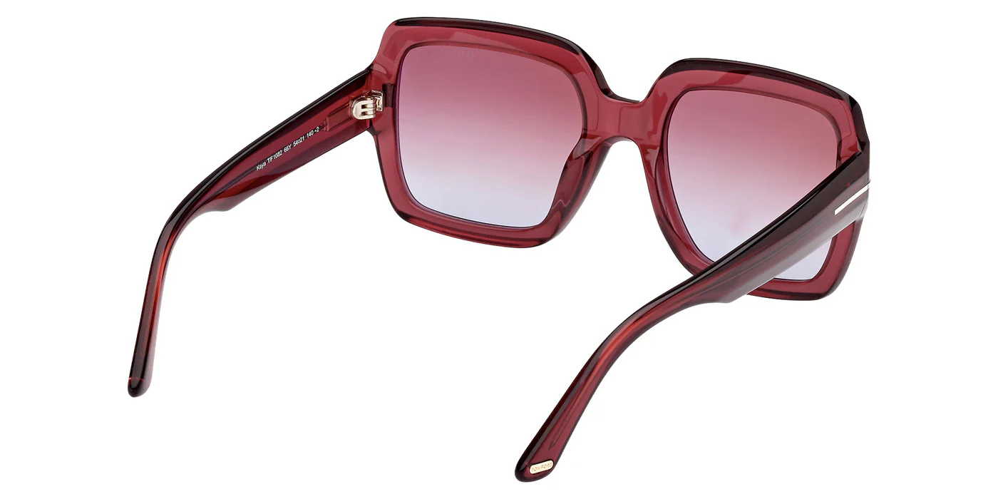 Tom Ford - FT1082 KAYA - Image 23