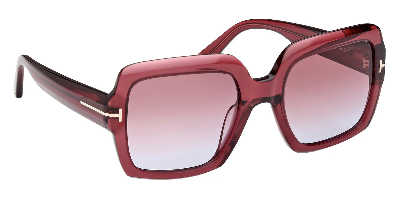 Tom Ford - FT1082 KAYA - Image 25
