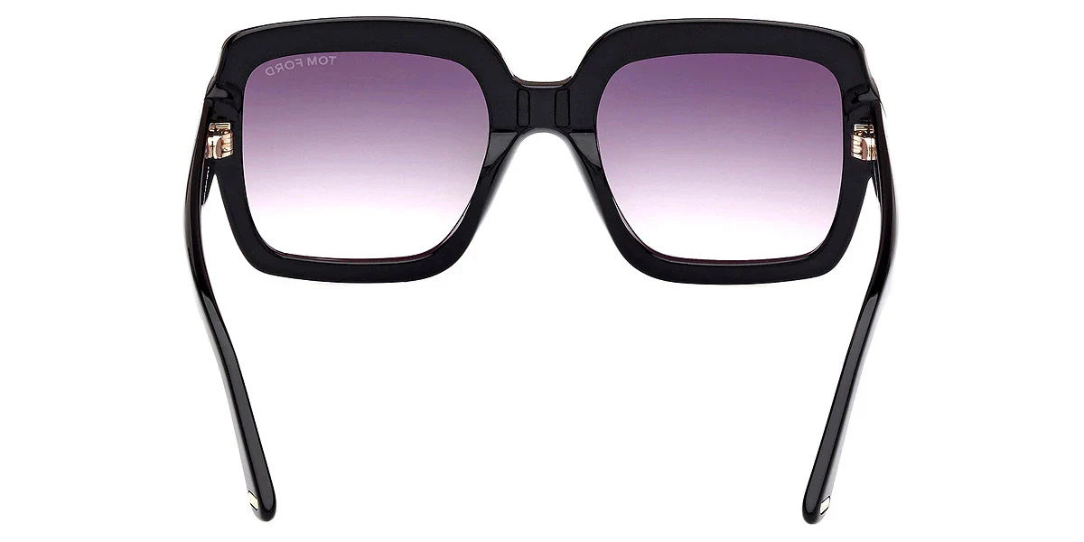 Tom Ford - FT1082 KAYA - Image 4
