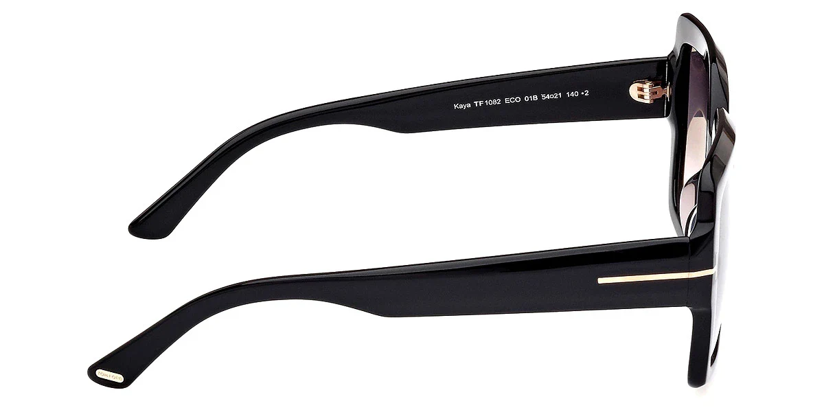 Tom Ford - FT1082 KAYA - Image 5