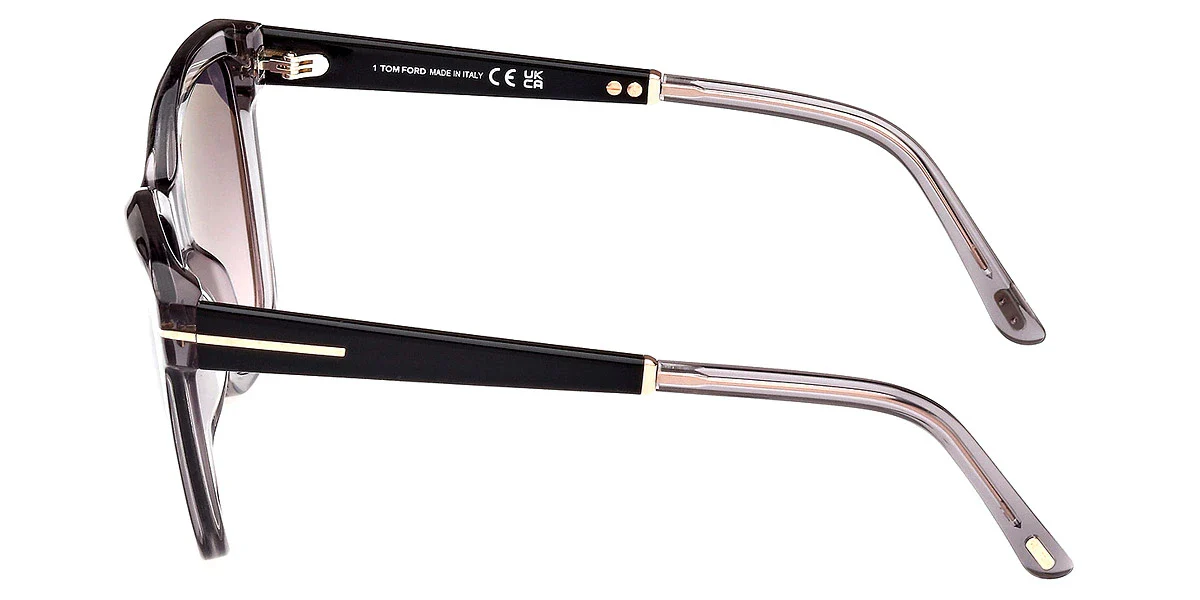 Tom Ford - FT1087 LUCIA - Image 10