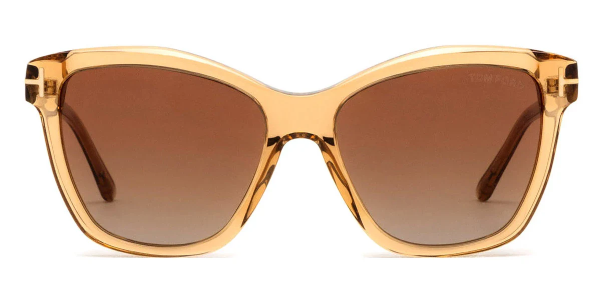 Tom Ford - FT1087 LUCIA - Image 15