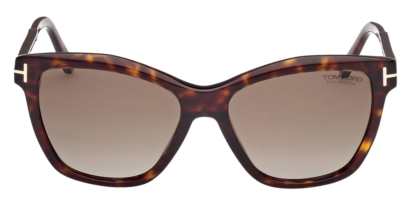 Tom Ford - FT1087 LUCIA - Image 29
