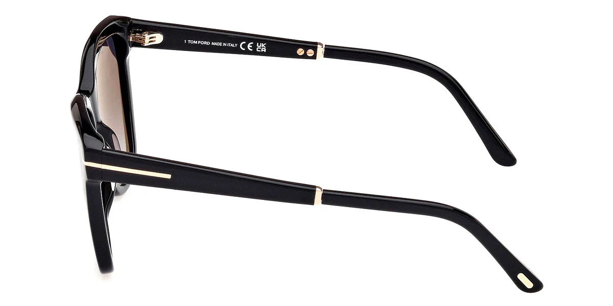 Tom Ford - FT1087 LUCIA - Image 3