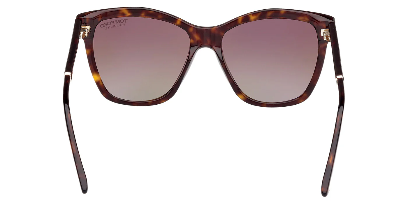 Tom Ford - FT1087 LUCIA - Image 33