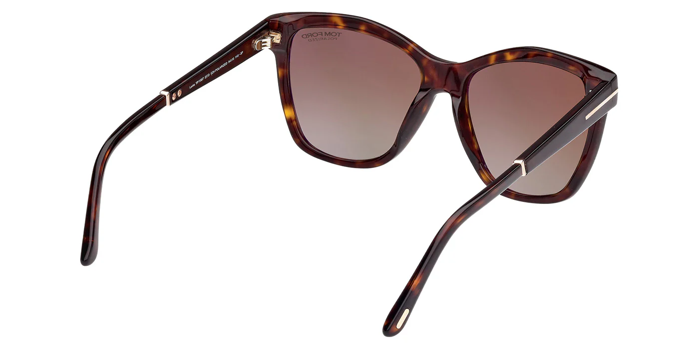 Tom Ford - FT1087 LUCIA - Image 34