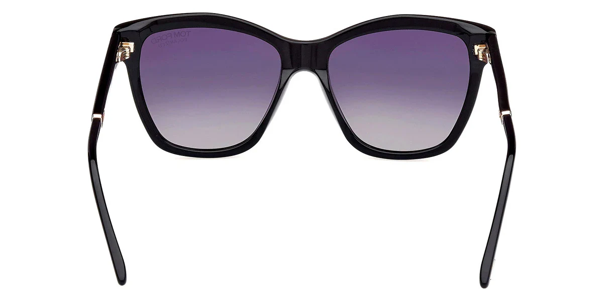 Tom Ford - FT1087 LUCIA - Image 4