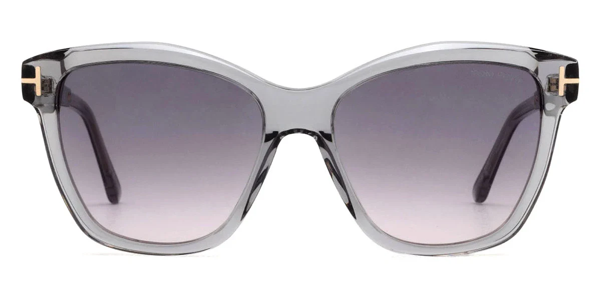 Tom Ford - FT1087 LUCIA - Image 8
