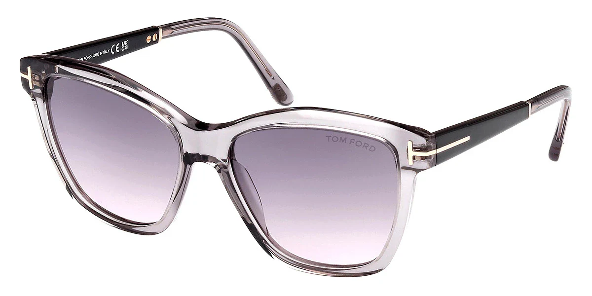 Tom Ford - FT1087 LUCIA - Image 9