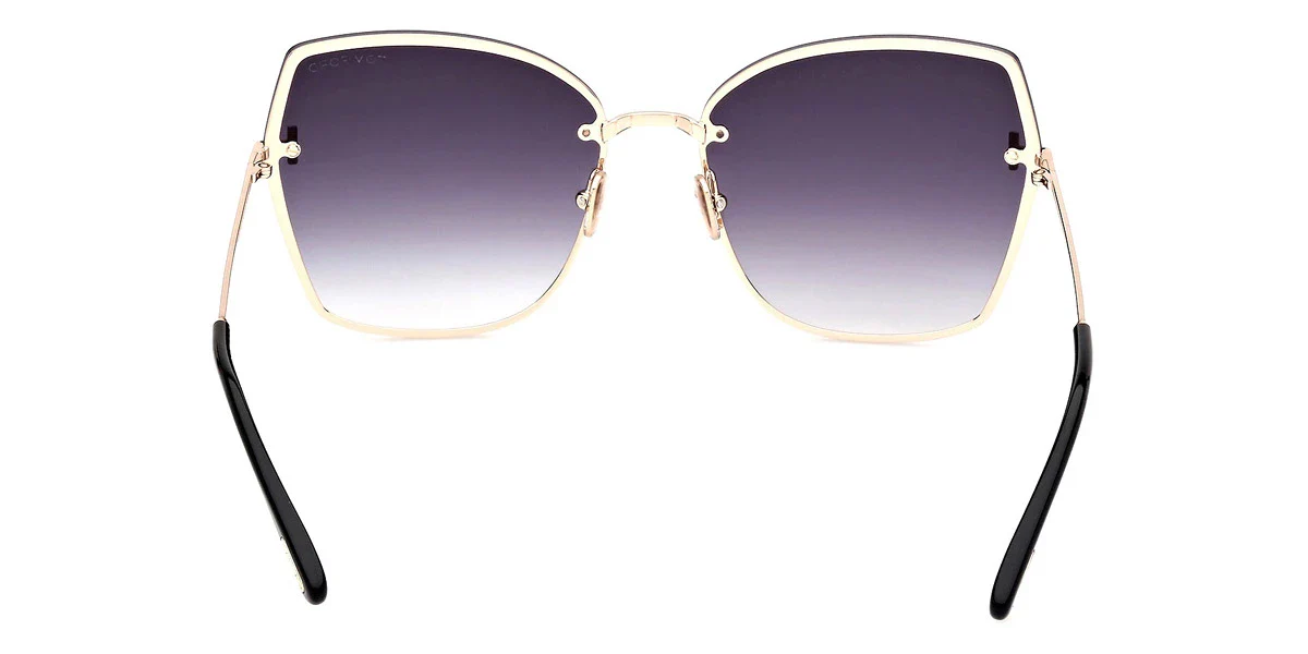 Tom Ford - FT1107 Nickie-02 - Image 11