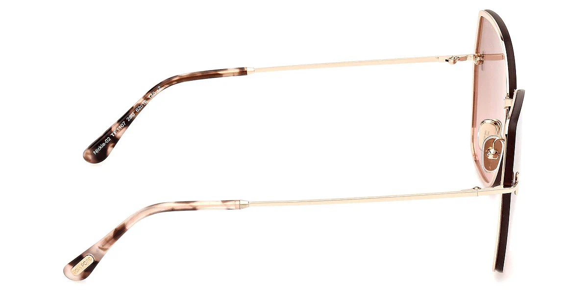 Tom Ford - FT1107 Nickie-02 - Image 26