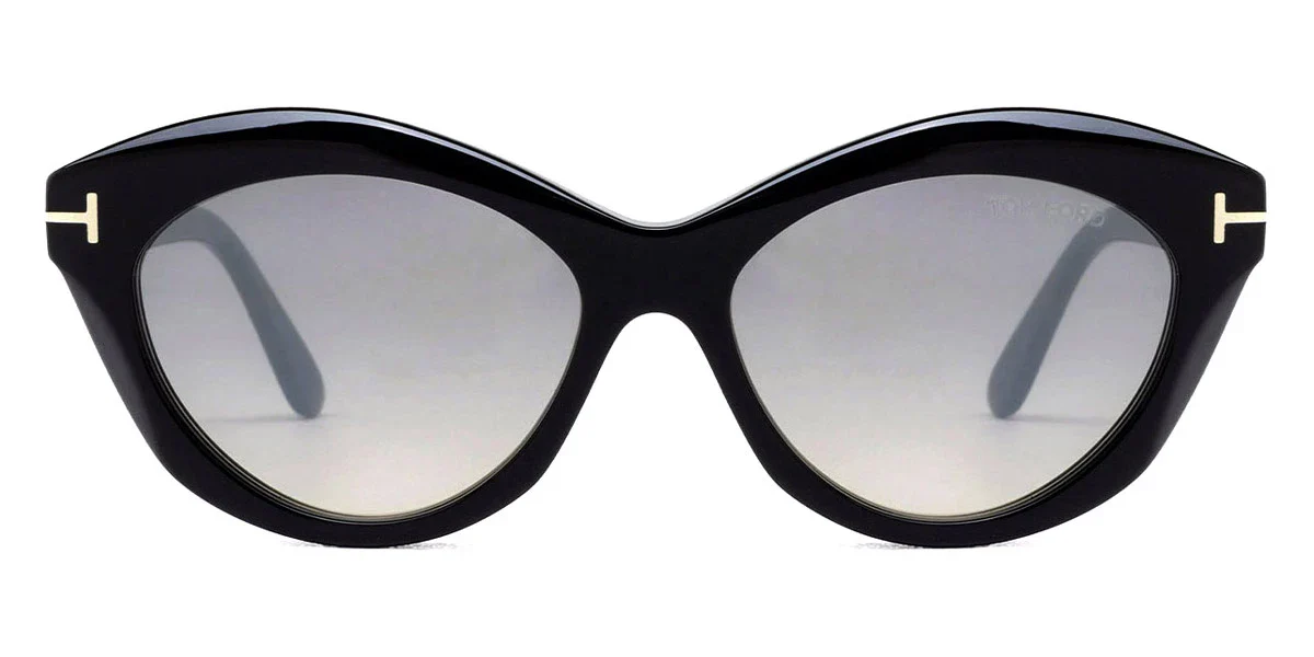 Tom Ford - FT1111 TONI