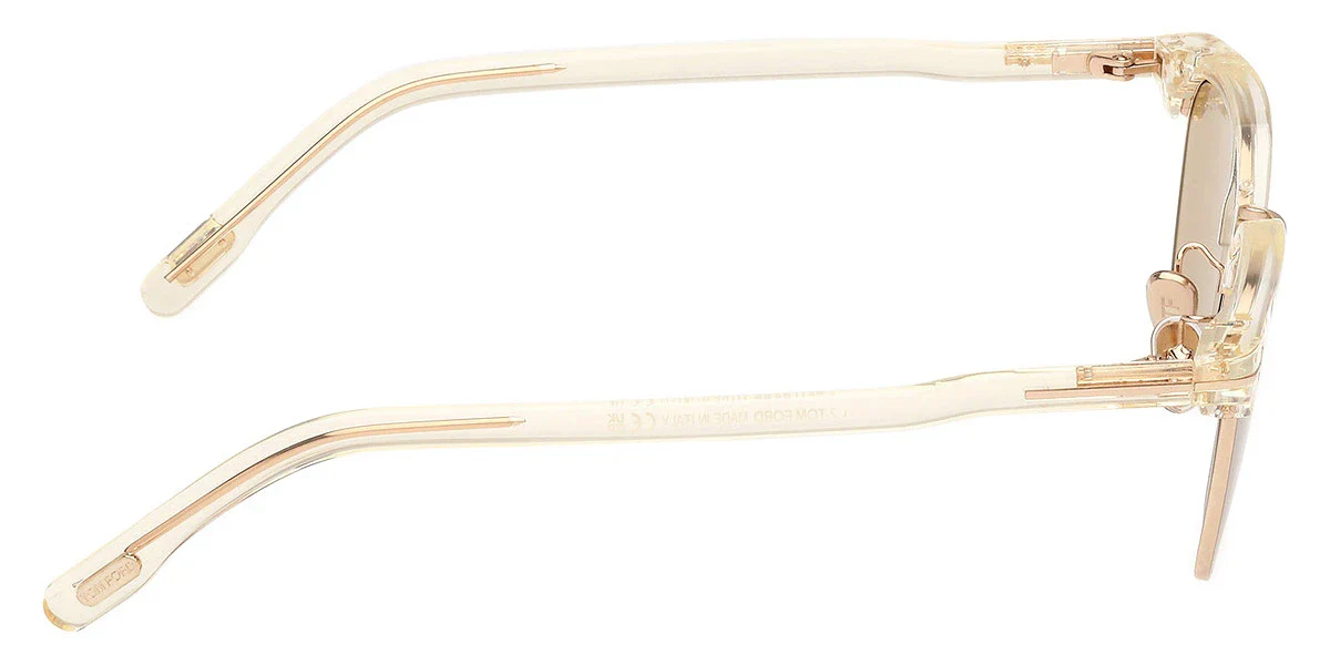 Tom Ford - FT1119-D - Image 12
