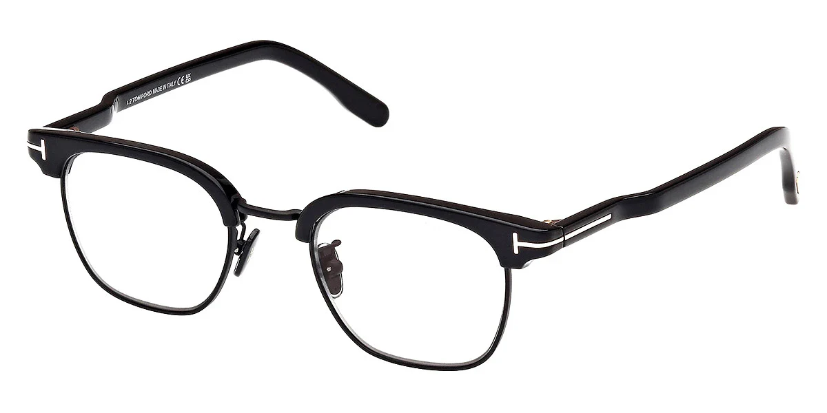 Tom Ford - FT1119-D - Image 2