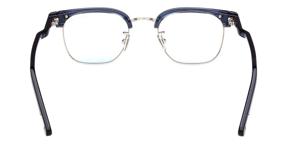 Tom Ford - FT1119-D - Image 24