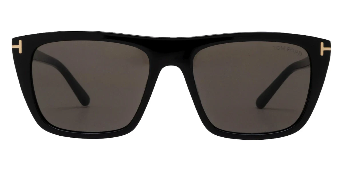 Tom Ford - FT1175 Aslan