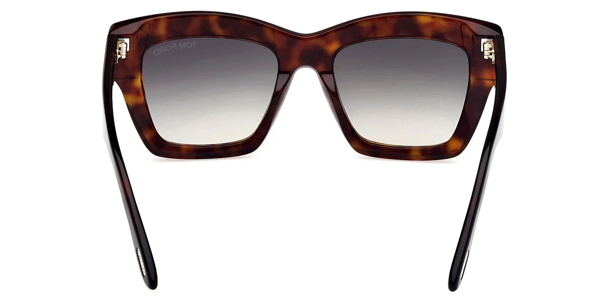 Tom Ford - FT1191 Luna - Image 11