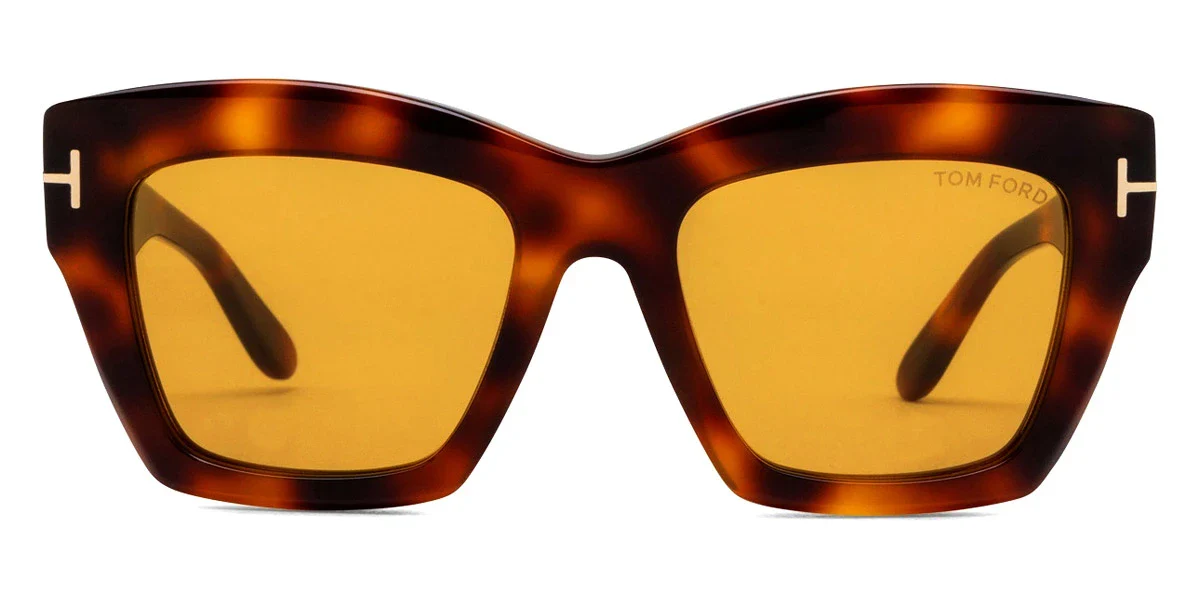 Tom Ford - FT1191 Luna - Image 15