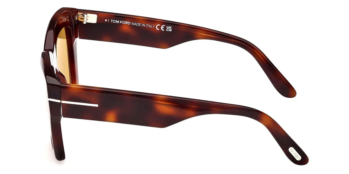 Tom Ford - FT1191 Luna - Image 17