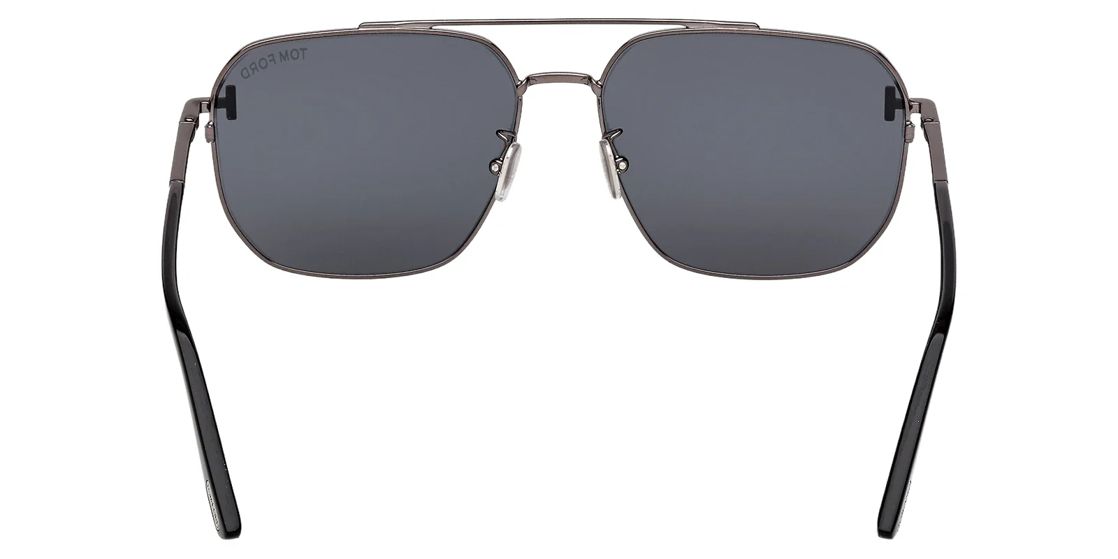 Tom Ford - FT1249-K - Image 4