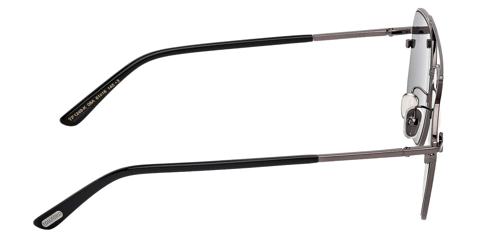 Tom Ford - FT1249-K - Image 5
