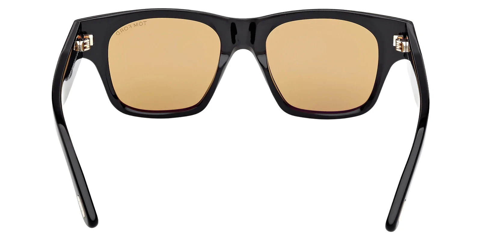 Tom Ford - FT1280 Caine-02 - Image 4