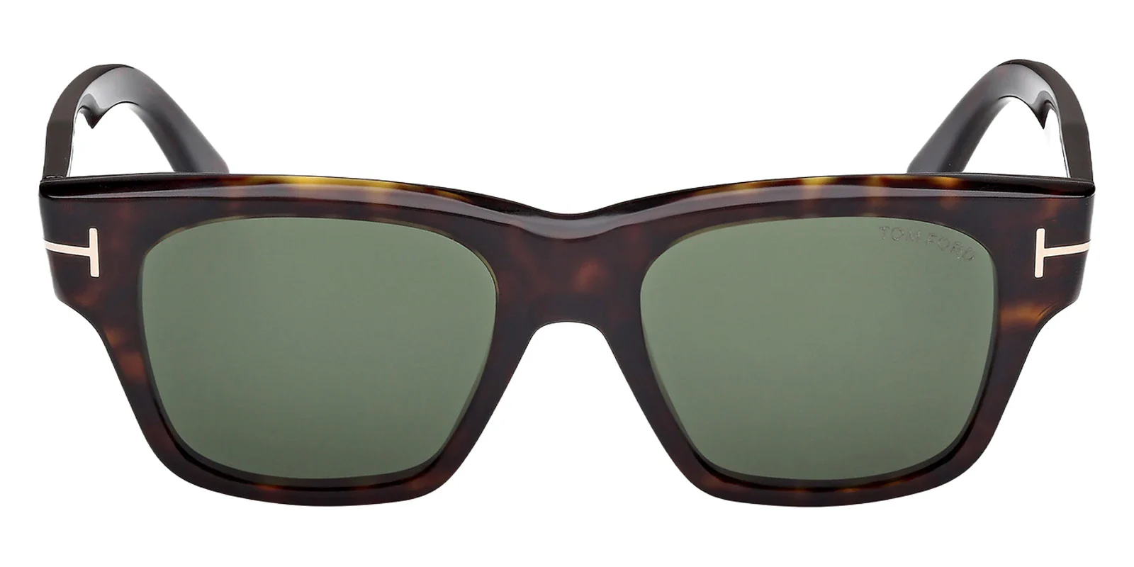 Tom Ford - FT1280 Caine-02 - Image 8