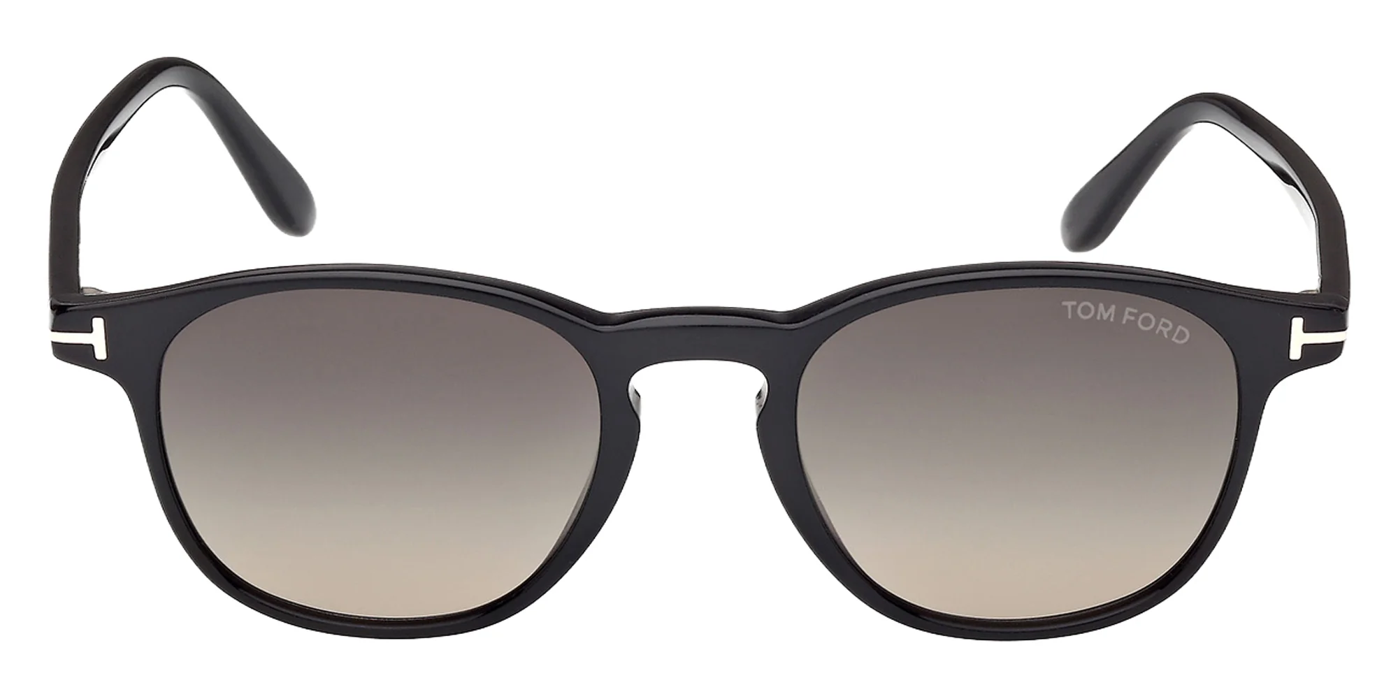 Tom Ford - FT1302 HOLT-02 - Image 19
